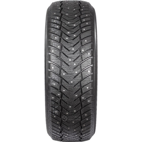 Yokohama iceGUARD IG65 205/55 R16 94T