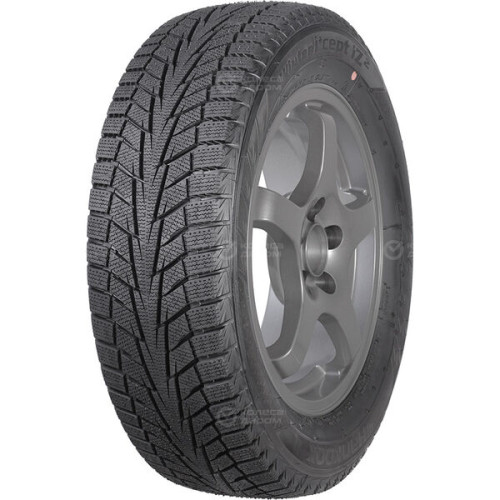 Hankook Winter i cept iZ2 W616 185/60 R14 86T