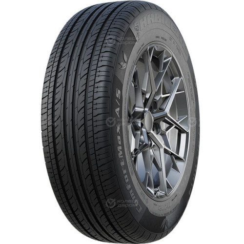 Habilead H202 205/70 R14 95H
