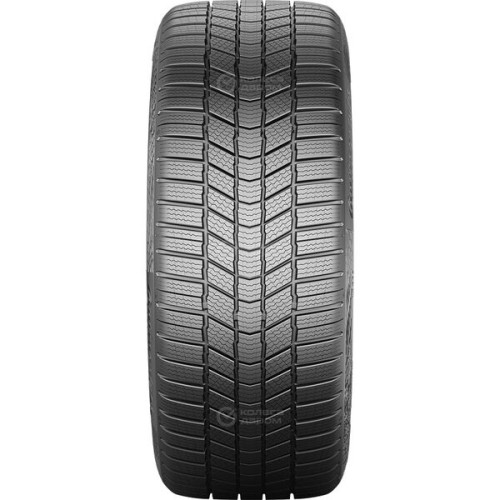 Continental WinterContact 8 S 275/40 R21 107V