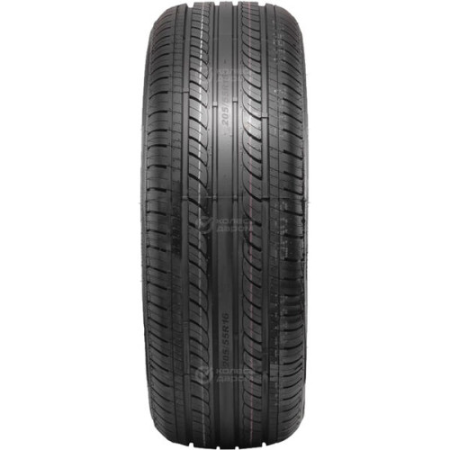 Doublestar DH05 155/70 R13 75T