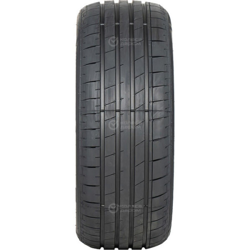 Massimo Ottima Plus 195/55 R16 91V