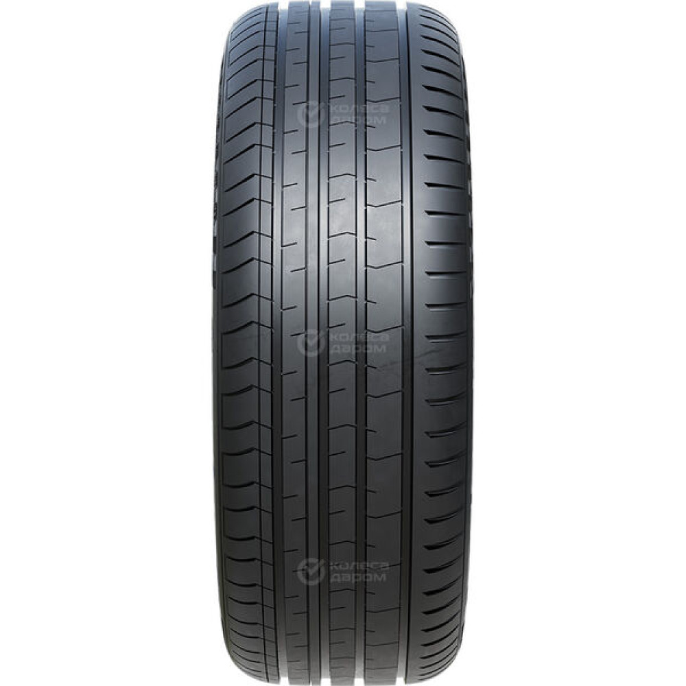 Kustone Passion P9 245/40 R19 98W
