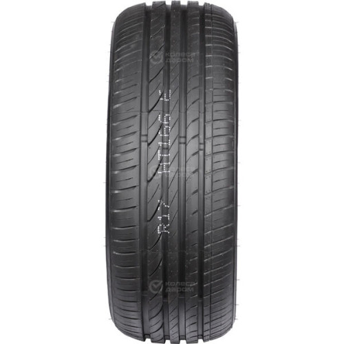 Linglong Green-Max 235/35 R19 91W