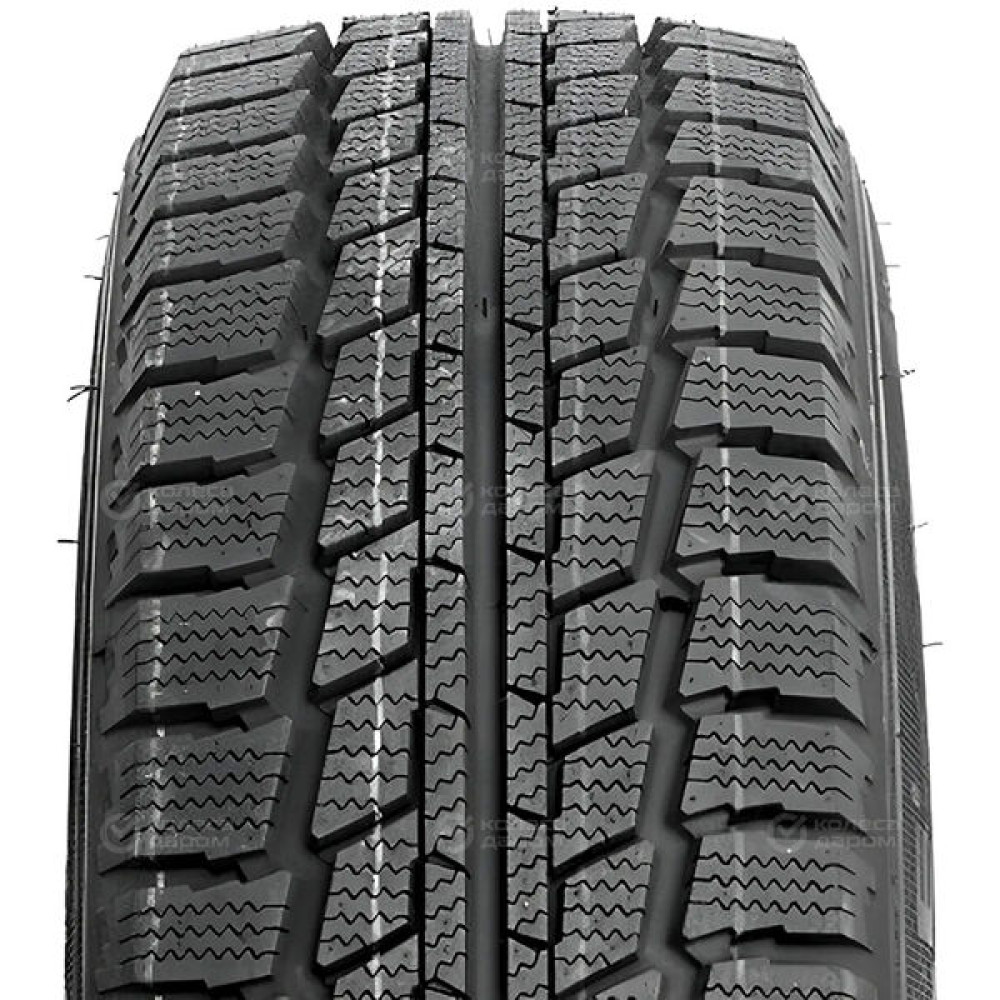 Triangle TRIN LL01 195/65 R16C 104T