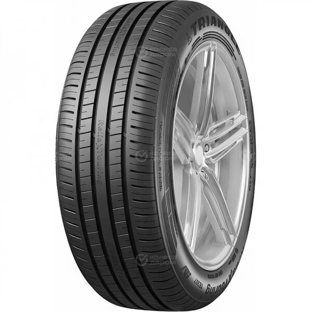 Triangle TE307 ReliaX 185/65 R14 86H