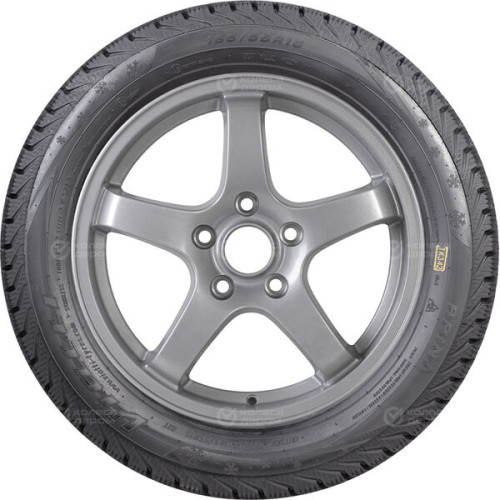 Viatti Brina (V-521) 215/55 R16 93T
