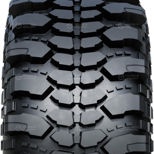 Roadcruza Thruster 265/85 R15 115K