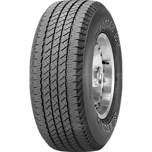 Nexen ROADIAN HT 215/75 R15 100S