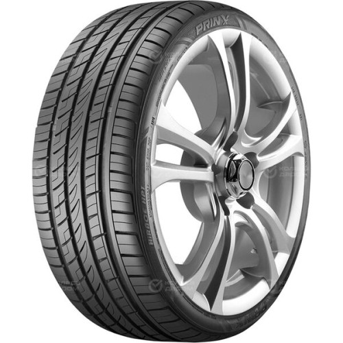 Prinx HiRace HP1 225/50 R18 99W