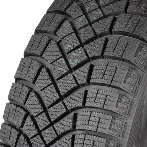 Pirelli Ice Zero Friction 245/60 R18 105T