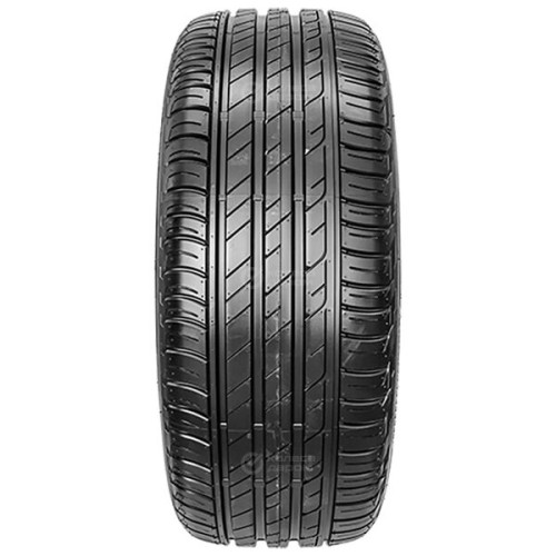 Bridgestone Turanza T001 Run Flat 225/50 R18 95W (омологация)