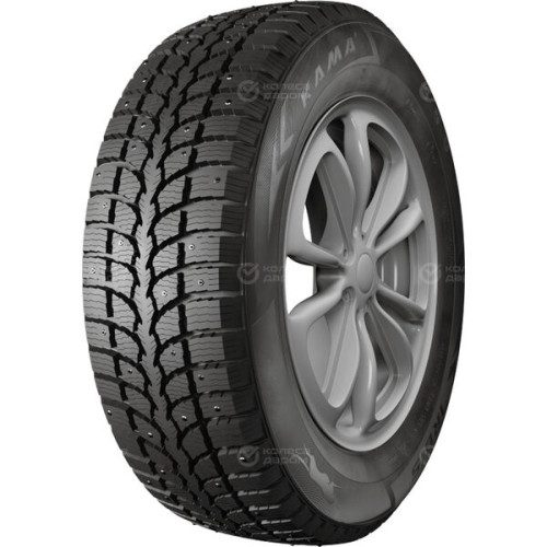 Кама Кама-505 IRBIS 185/60 R14 82T