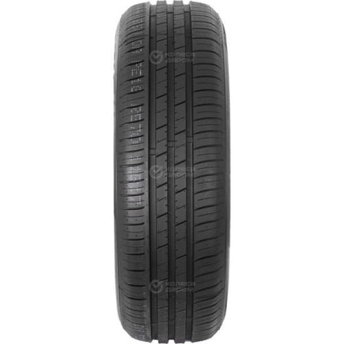 Evergreen DYNACOMFORT EH228 185/65 R15 88H