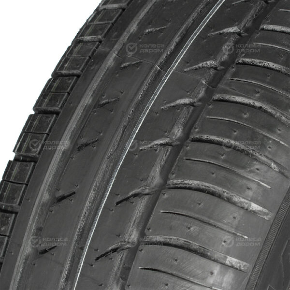 Бел BEL-262 Artmotion 205/55 R16 91H