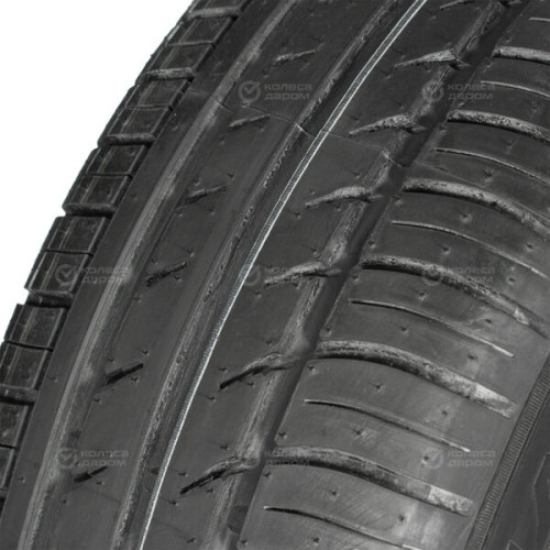 Бел BEL-262 Artmotion 205/55 R16 91H