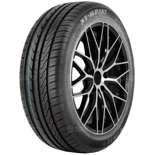 ONYX NY-HP187 215/60 R17 96H