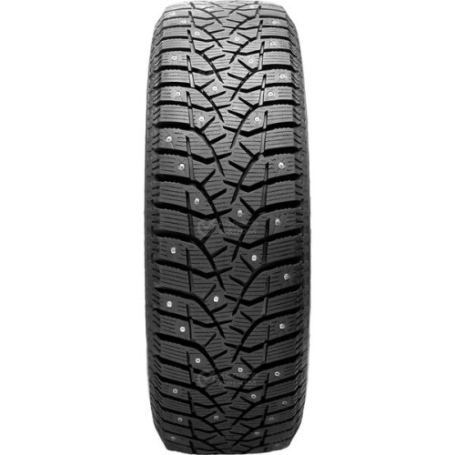 Bridgestone Blizzak Spike-02 SUV 235/55 R17 103T