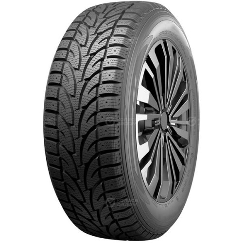 RoadX RXFrost WH12 275/40 R20 106H