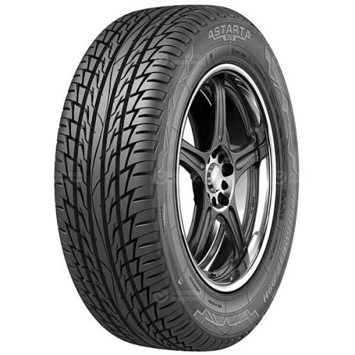 Бел BEL-354 ASTARTA SUV 225/60 R17 99H