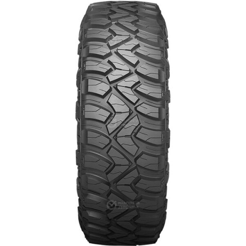 Kumho Road Venture MT 71 315/70 R17 121Q