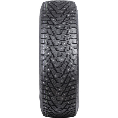 Hankook Winter i Pike RS2 W429 215/65 R16 102T