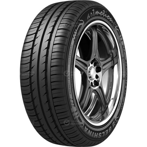 Бел BEL-274 Аrtmotion 185/70 R14 88T