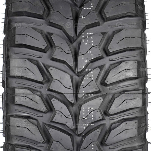 Linglong Crosswind M/T 265/70 R16 110Q