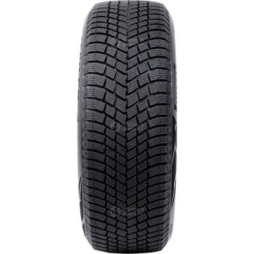 Pirelli Ice Zero Friction 3 265/55 R19 113H