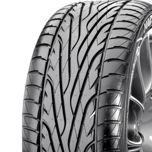 Maxxis MAZ3 215/55 R17 98W