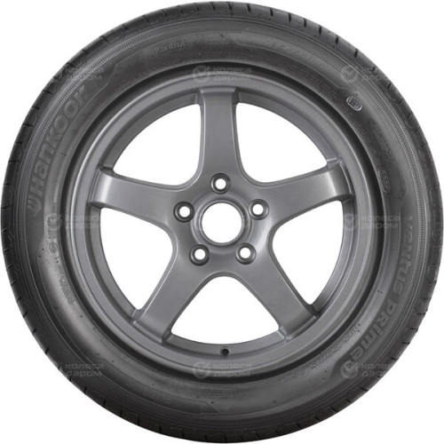 Hankook Ventus Prime 3 K125 205/55 R17 91V