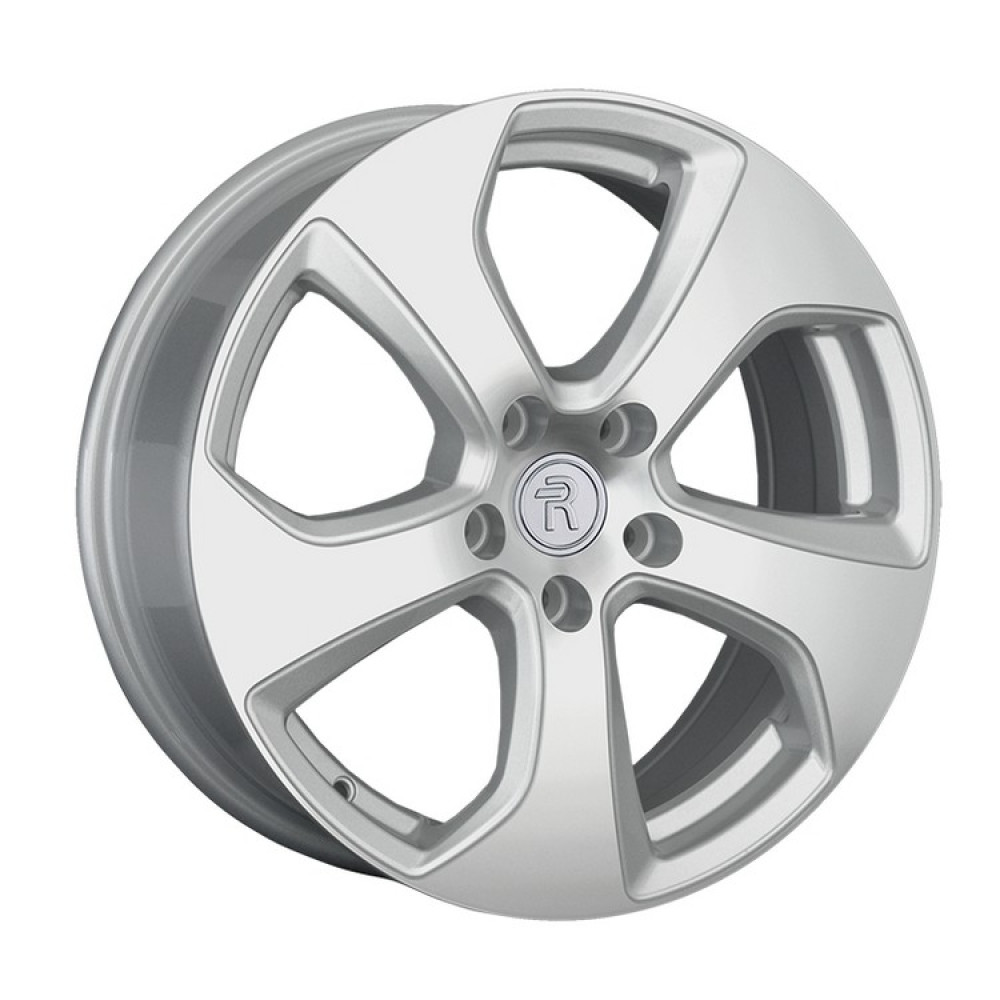 Легковой диск Replay VV150 7x16 5x112 ET45 57,1 SF