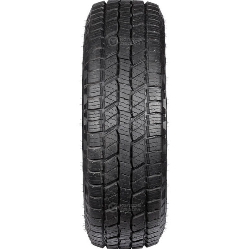 Laufenn X FIT AT LC01 SUV 255/70 R16 111T