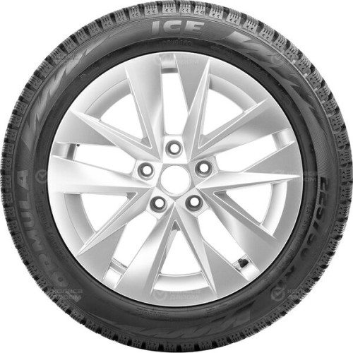 Formula Ice 205/65 R16 99T