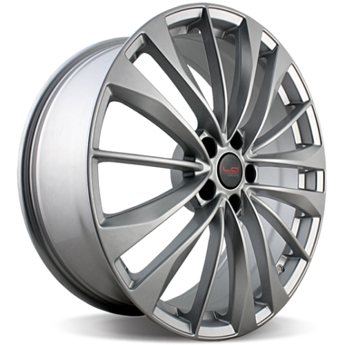 Легковой диск LegeArtis LX106 8x20 5x114,3 ET30 60,1 S