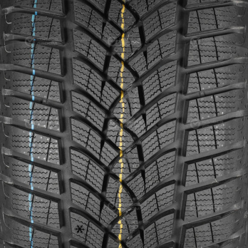 Goodyear UltraGrip Performance+ 235/50 R18 101V